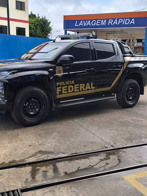 WhatsApp Image 2026-03-27 at 08.45.07.jpeg