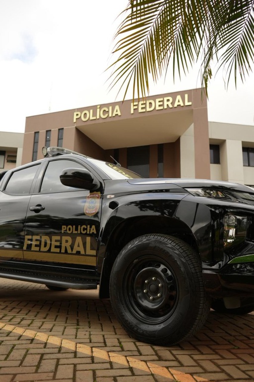 WhatsApp Image 2026-03-27 at 08.49.08.jpeg