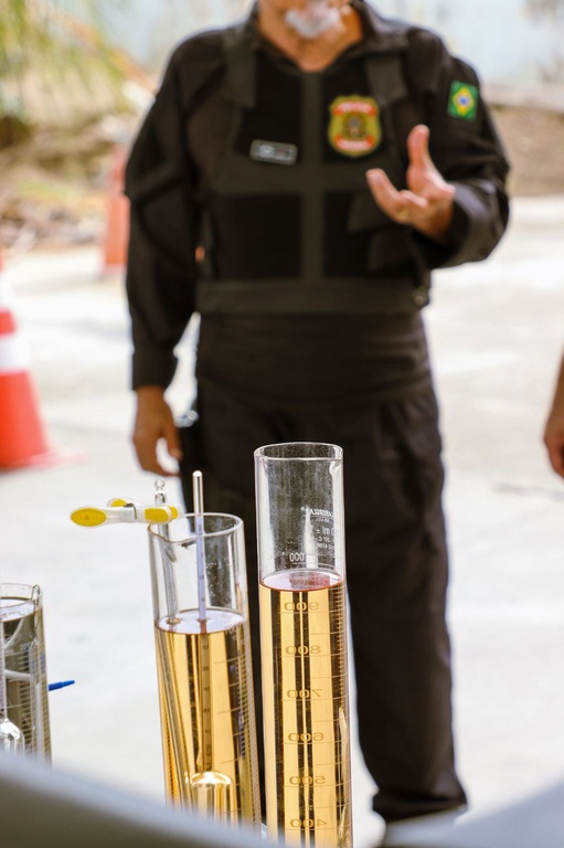 WhatsApp Image 2026-03-27 at 09.01.37.jpeg