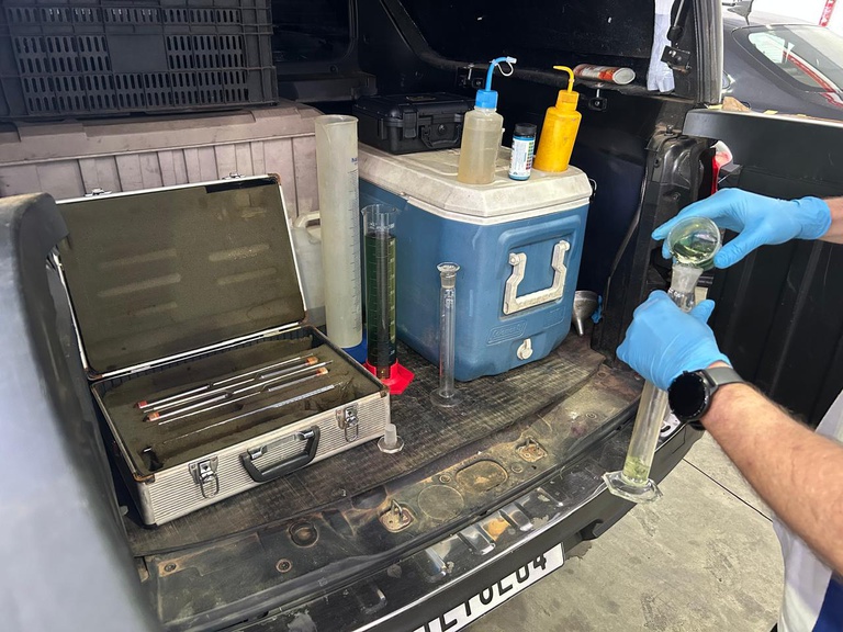 WhatsApp Image 2026-03-27 at 09.02.48 (1).jpeg