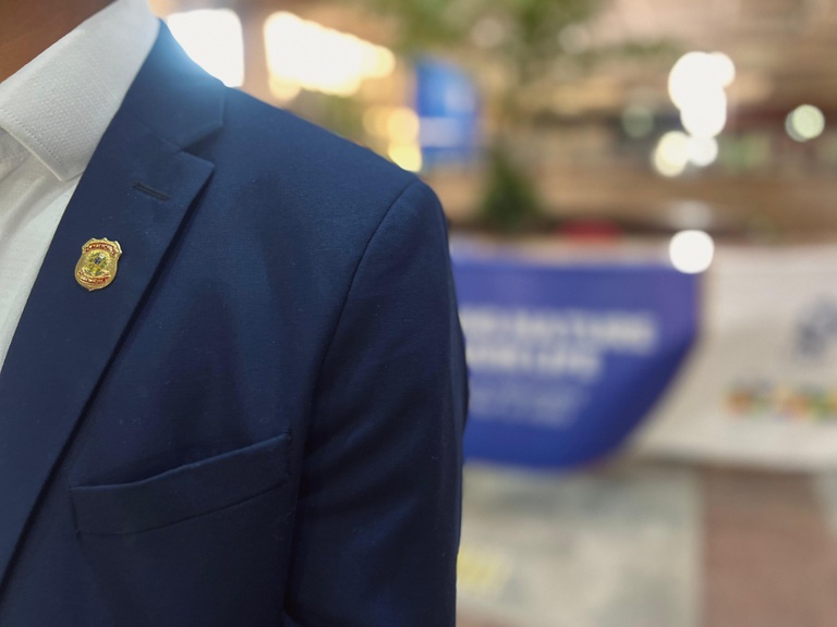 WhatsApp Image 2026-03-22 at 18.38.40.jpeg