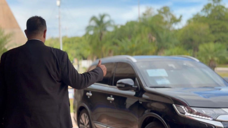 WhatsApp Image 2026-03-22 at 18.44.38.jpeg