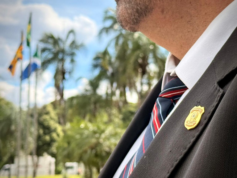 WhatsApp Image 2026-03-22 at 18.44.39.jpeg