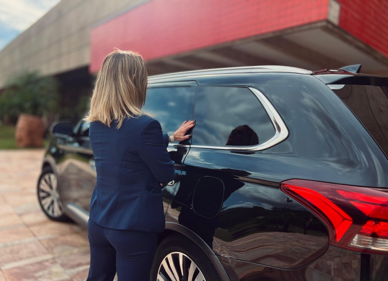 WhatsApp Image 2026-03-22 at 18.47.20.jpeg