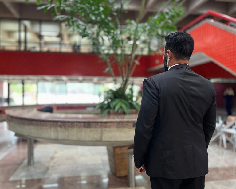 WhatsApp Image 2026-03-22 at 18.47.22 (2).jpeg