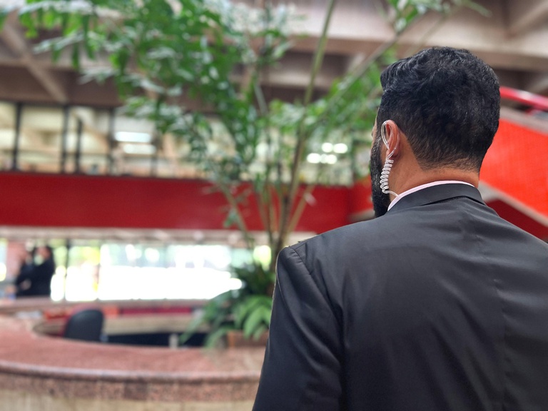 WhatsApp Image 2026-03-22 at 18.47.22.jpeg