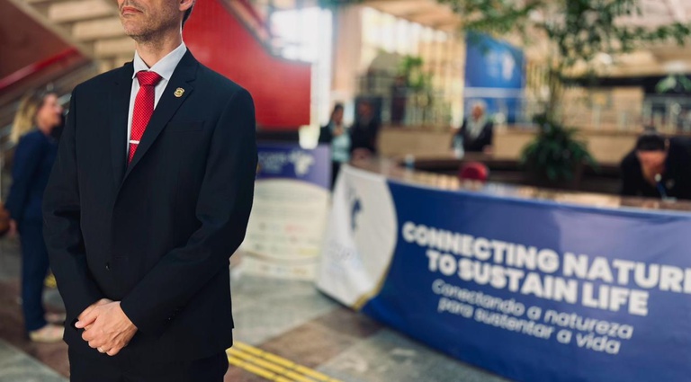 WhatsApp Image 2026-03-22 at 18.47.23 (2).jpeg