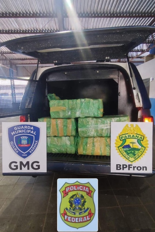 WhatsApp Image 2026-03-10 at 07.28.06.jpeg