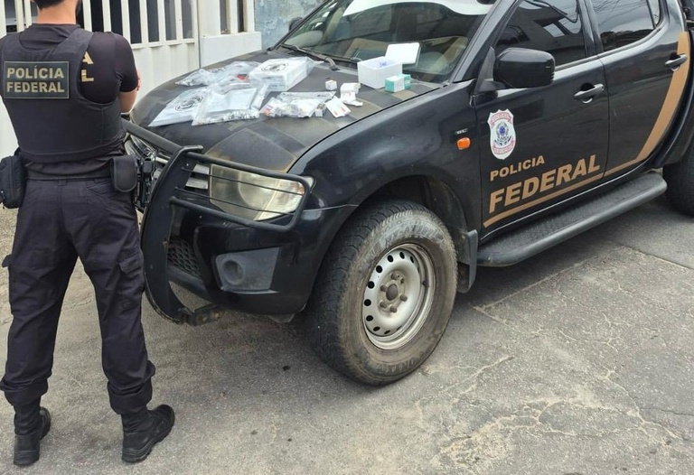 WhatsApp Image 2026-03-06 at 10.25.01.jpeg