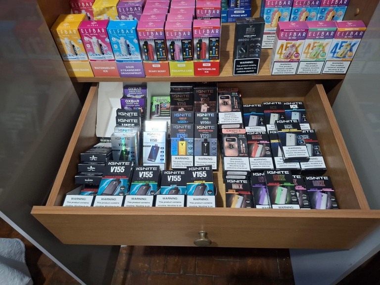 WhatsApp Image 2026-03-10 at 08.44.32.jpeg