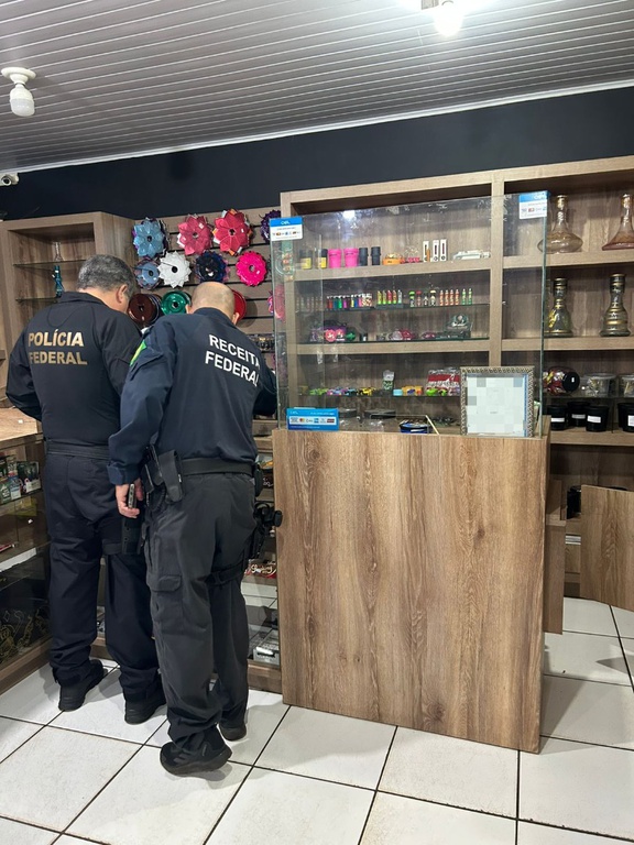 WhatsApp Image 2026-03-03 at 12.32.14.jpeg