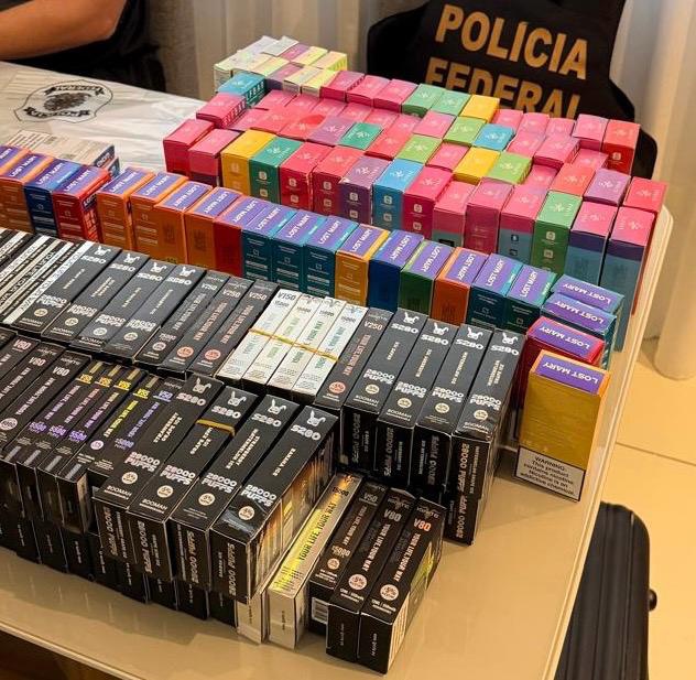 WhatsApp Image 2026-03-03 at 11.56.59.jpeg