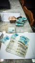 90c87a6c-f2ad-4011-9b97-6ac5cde11ae6.jpg