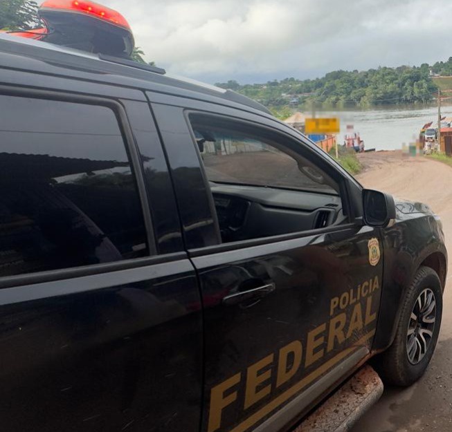 WhatsApp Image 2026-03-18 at 10.05.18.jpeg