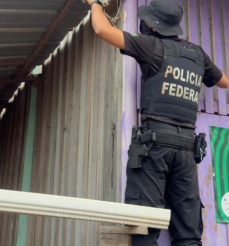 WhatsApp Image 2026-03-18 at 10.05.39.jpeg