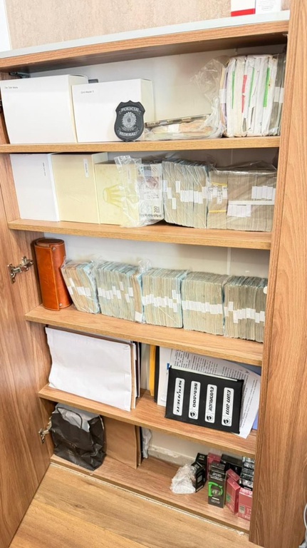 WhatsApp Image 2026-03-10 at 09.58.59.jpeg