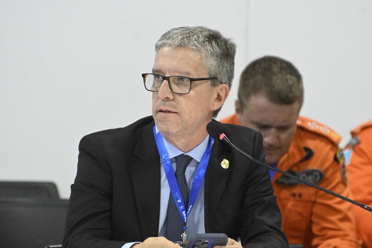 WhatsApp Image 2026-03-27 at 15.23.11.jpeg