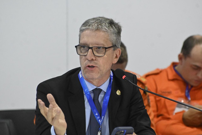 WhatsApp Image 2026-03-27 at 15.23.12 (1).jpeg