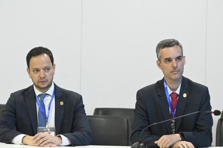 WhatsApp Image 2026-03-27 at 15.23.12 (3).jpeg