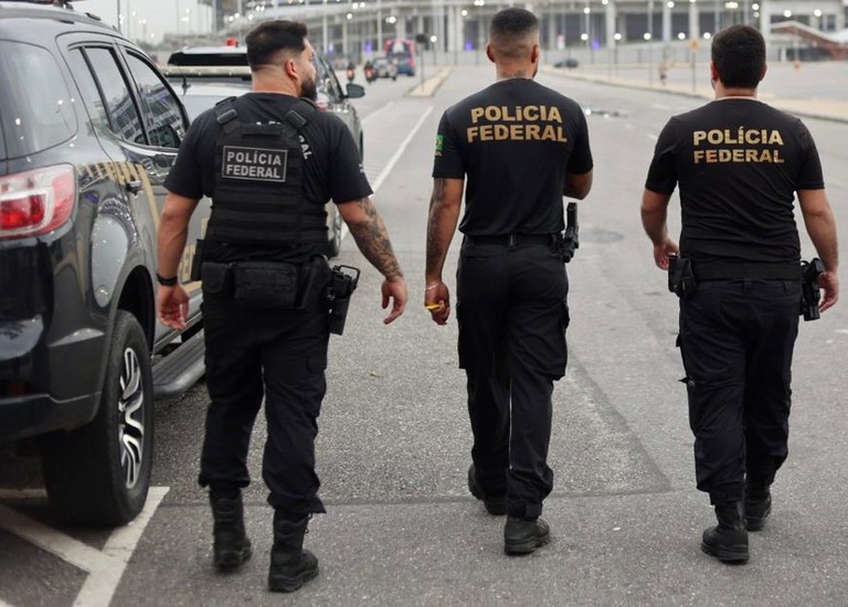 WhatsApp Image 2026-02-02 at 11.05.52 (7).jpeg