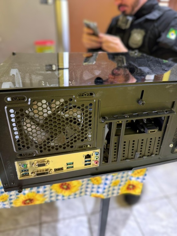 WhatsApp Image 2026-03-05 at 08.54.43 (1).jpeg