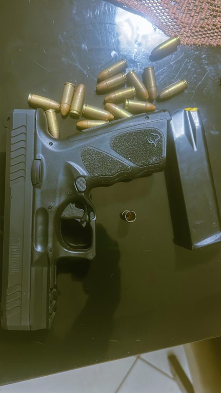 WhatsApp Image 2026-03-05 at 11.12.31.jpeg