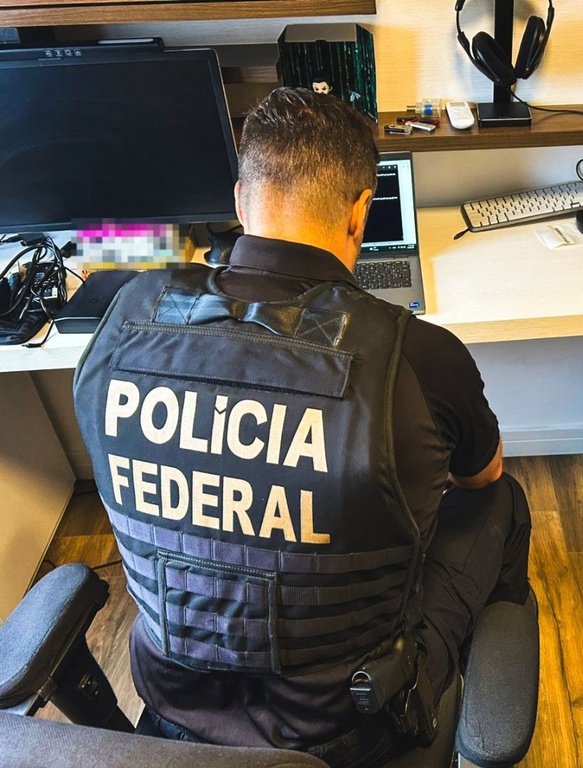 WhatsApp Image 2026-03-19 at 13.38.53.jpeg