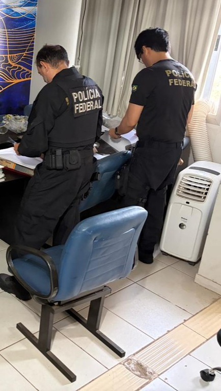 WhatsApp Image 2026-03-24 at 08.15.10.jpeg