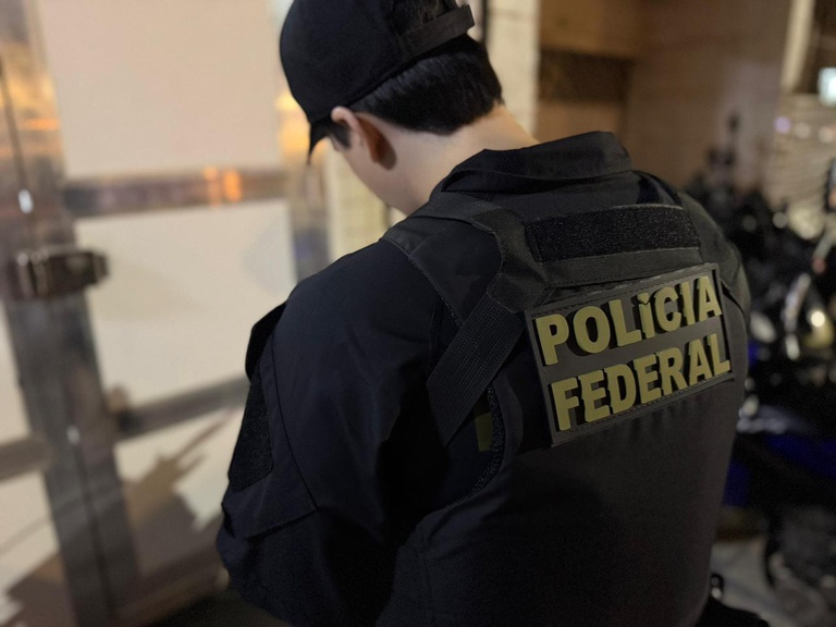 WhatsApp Image 2026-03-05 at 08.31.55.jpeg