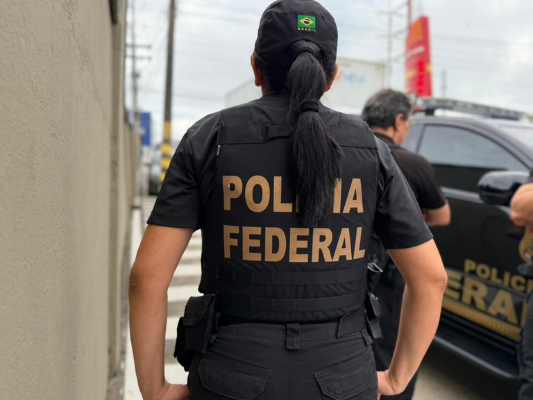 6864708b-097a-4b3a-8ac1-dc60820dbf66.jfif