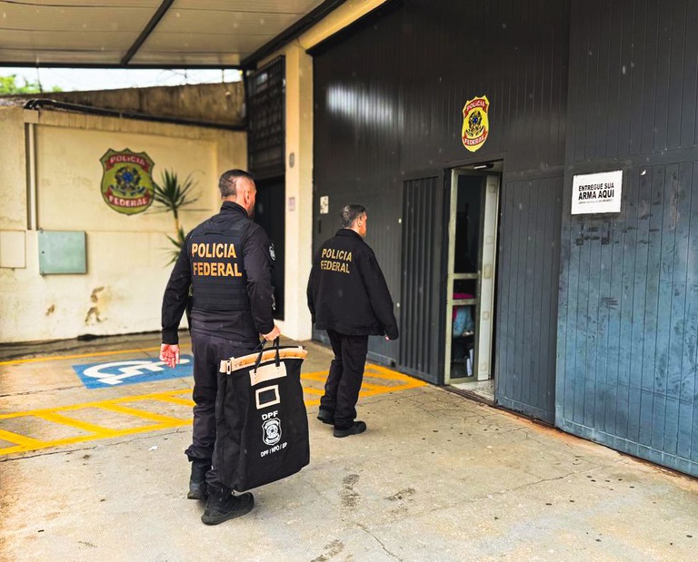 WhatsApp Image 2026-03-11 at 10.46.52 (1).jpeg