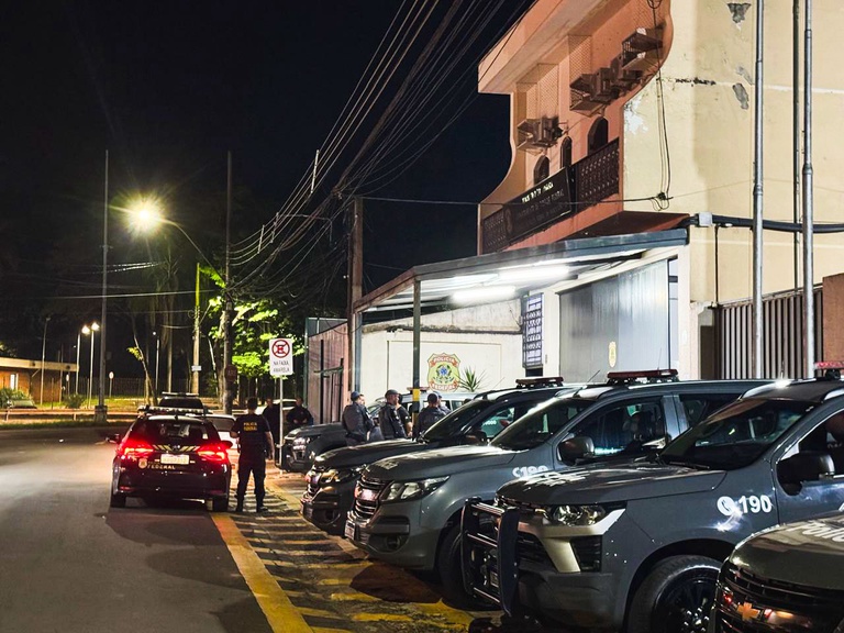 WhatsApp Image 2026-03-25 at 06.53.26.jpeg