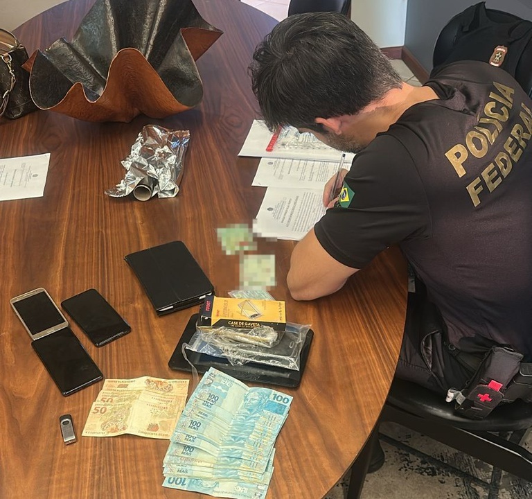 WhatsApp Image 2026-03-25 at 07.17.47.jpeg