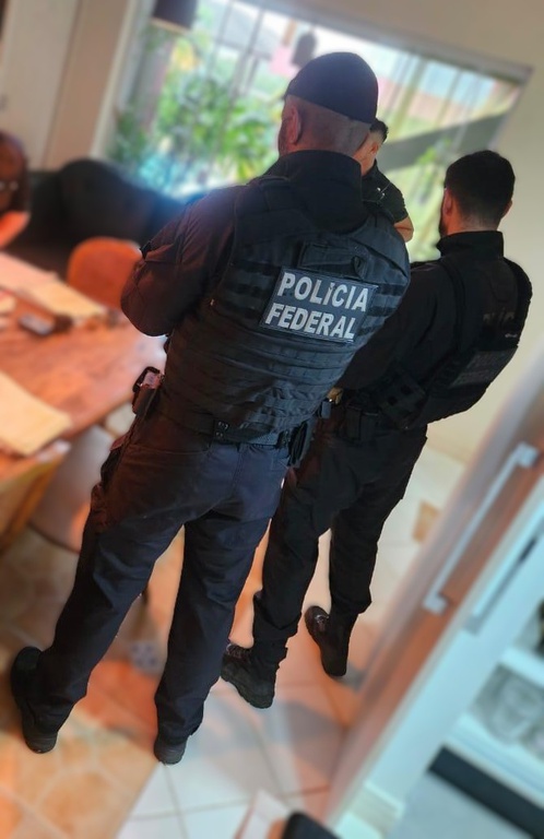 WhatsApp Image 2026-03-12 at 09.42.32.jpeg