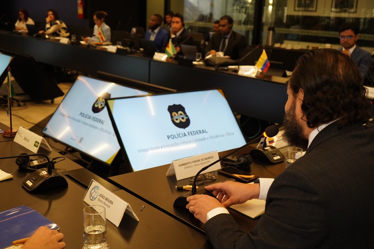 WhatsApp Image 2026-03-26 at 12.18.24 (1).jpeg