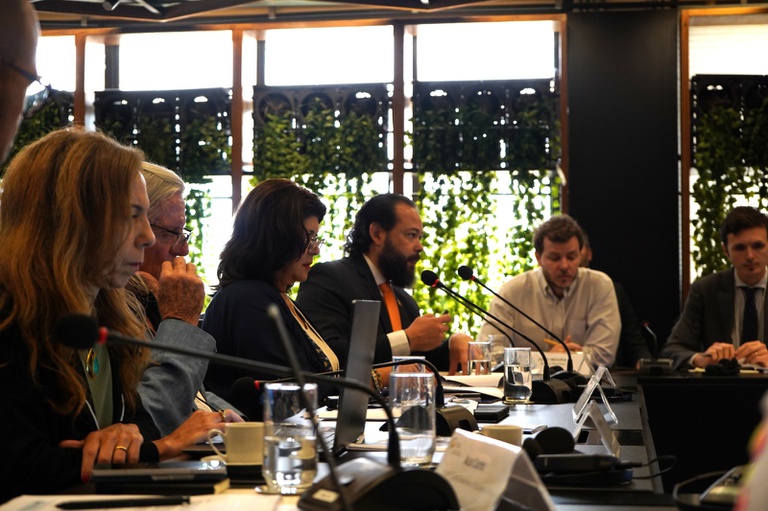 WhatsApp Image 2026-03-26 at 12.18.24 (2).jpeg