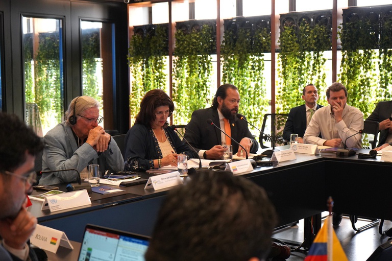 WhatsApp Image 2026-03-26 at 12.18.24 (3).jpeg