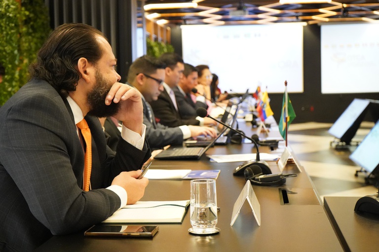 WhatsApp Image 2026-03-26 at 12.18.24 (6).jpeg