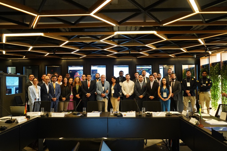 WhatsApp Image 2026-03-26 at 12.18.24.jpeg