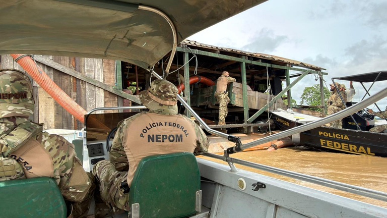 WhatsApp Image 2026-03-20 at 18.26.44.jpeg