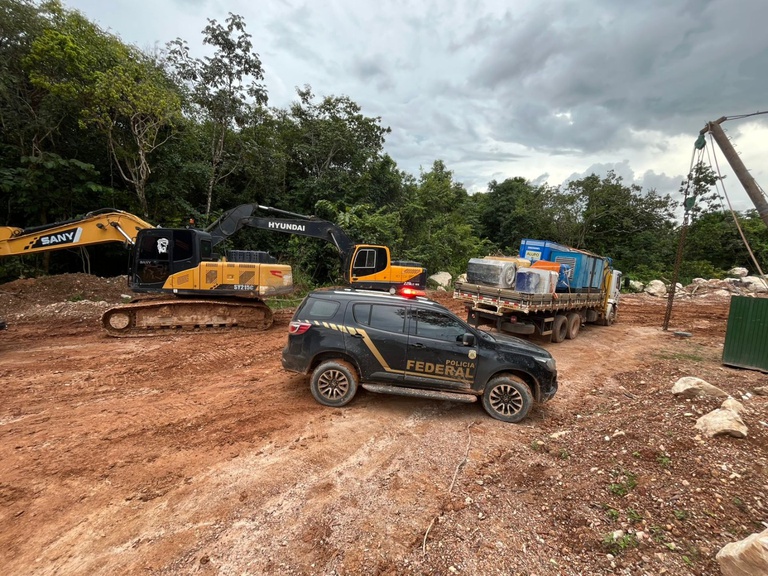 WhatsApp Image 2026-03-05 at 14.31.37.jpeg