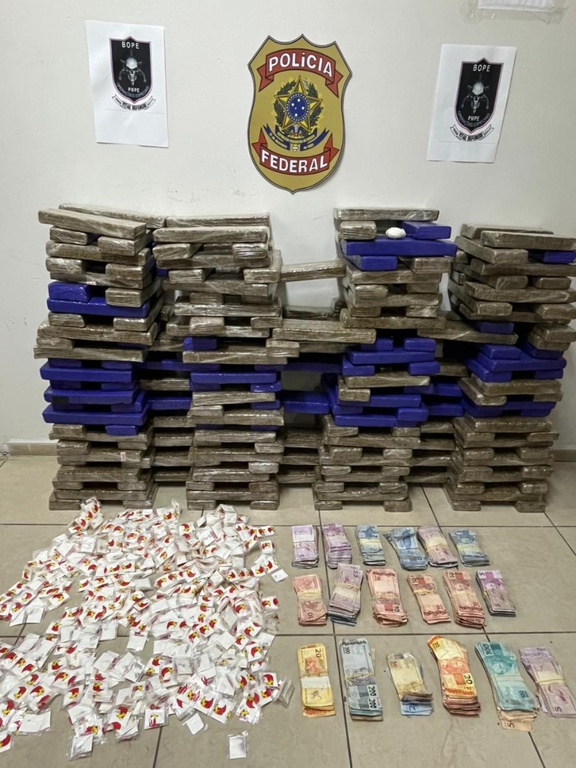 WhatsApp Image 2026-03-24 at 09.36.52.jpeg