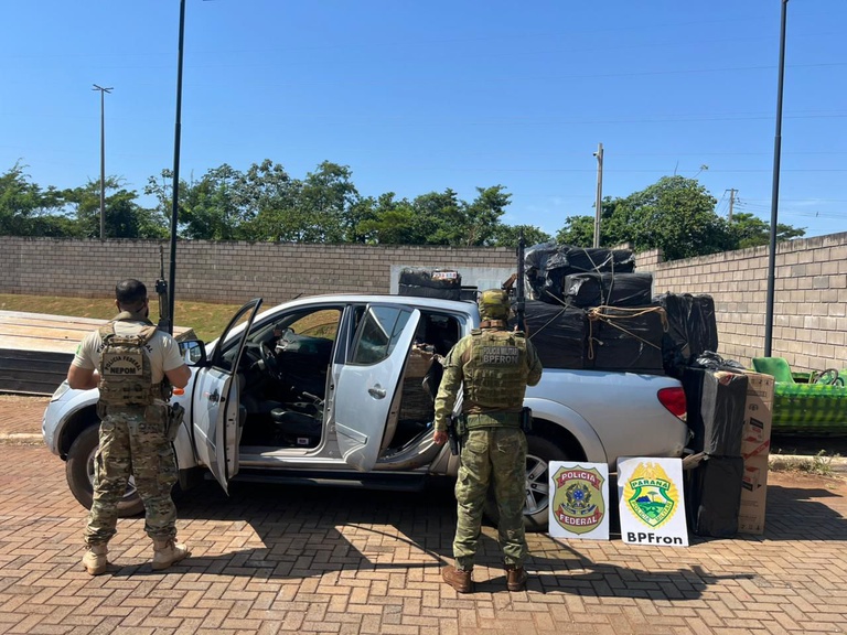 WhatsApp Image 2026-03-05 at 18.12.47.jpeg