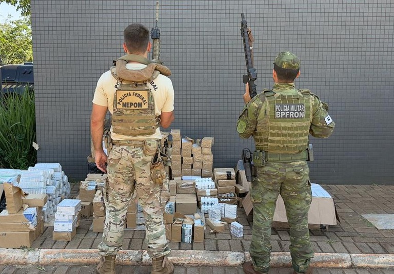 WhatsApp Image 2026-03-03 at 08.52.21.jpeg