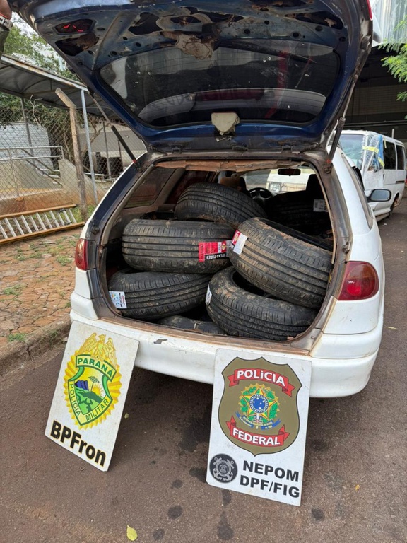 WhatsApp Image 2026-03-10 at 07.27.54.jpeg