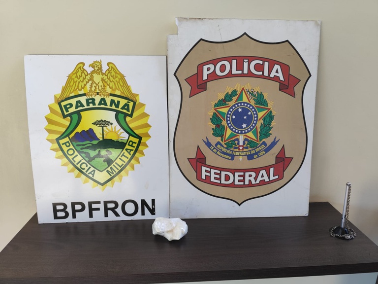 WhatsApp Image 2026-03-30 at 17.56.47.jpeg