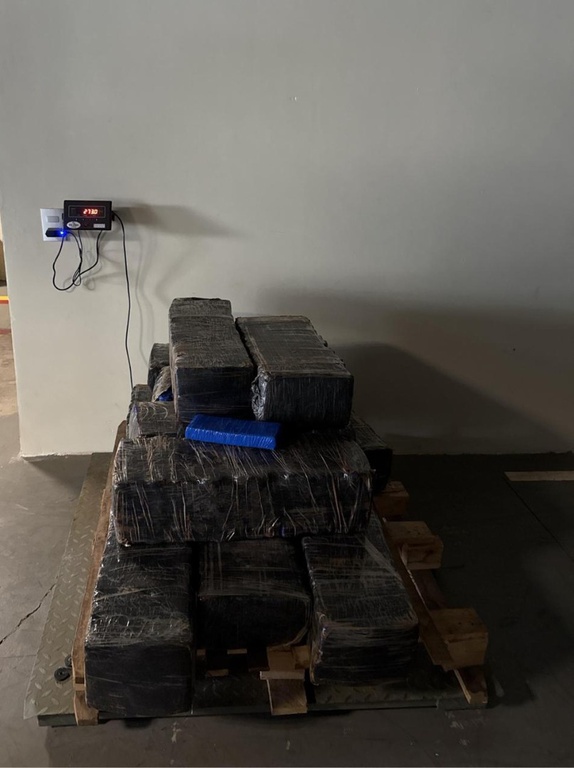 WhatsApp Image 2026-03-24 at 08.46.03.jpeg