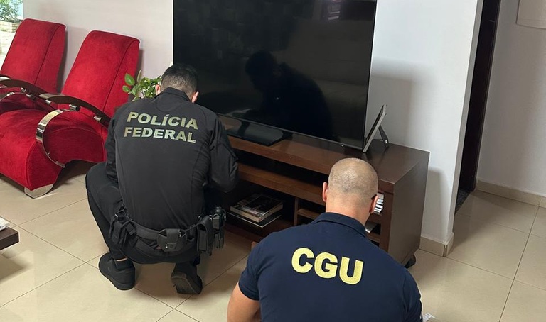 WhatsApp Image 2026-03-17 at 06.59.46.jpeg