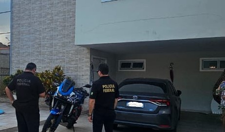 WhatsApp Image 2026-03-17 at 06.59.47.jpeg