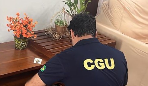 WhatsApp Image 2026-03-17 at 06.59.49.jpeg